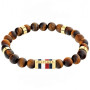 TOMMY HILFIGER FÉRFI KARKÖTŐ THJ2790714
