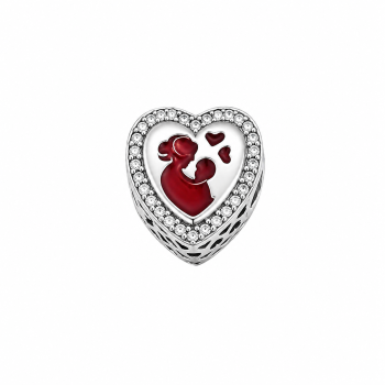 EZÜST ANYA CHARM EE 0091 EZÜST ANYA CHARM EE 0091