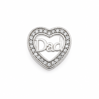 EZÜST APA CHARM EE 0096 EZÜST APA CHARM EE 0096