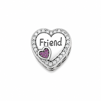 EZÜST BARÁT CHARM EE 0101 EZÜST BARÁT CHARM EE 0101