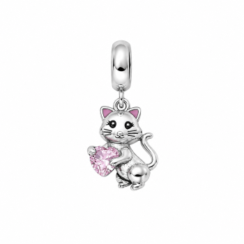 EZÜST CICA CHARM EE 0093 EZÜST CICA CHARM EE 0093