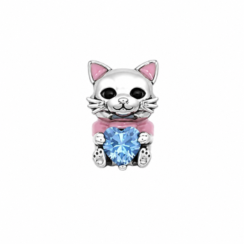 EZÜST CICA CHARM EE 0082 EZÜST CICA CHARM EE 0082