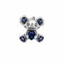 EZÜST KOALA MACI CHARM EE 0090