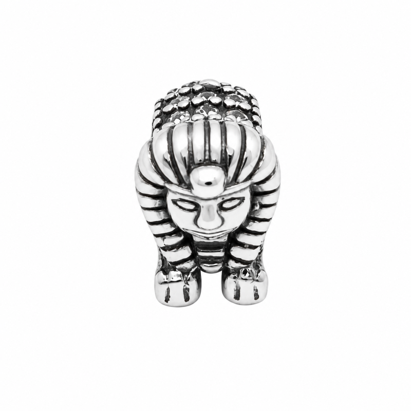 EZÜST SFINX CHARM EE 0070