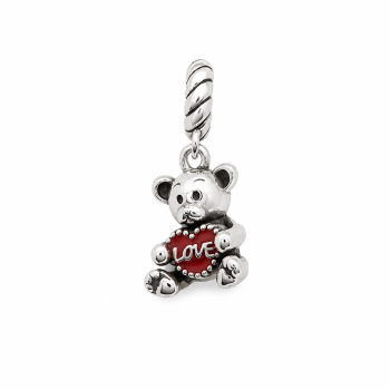 EZÜST MACI CHARM EE 0088 EZÜST MACI CHARM EE 0088