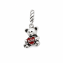 EZÜST MACI CHARM EE 0088