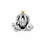 EZÜST TÖKHINTÓ CHARM EE 0057