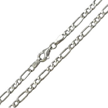 Ezüst Lánc (méret:60) EE 147694