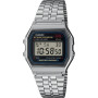 CASIO KARÓRA A159WE-1EF