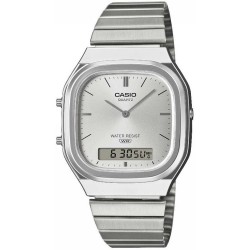 CASIO FÉRFI KARÓRA AQ-240E-7AEF CASIO FÉRFI KARÓRA AQ-240E-7AEF