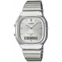 CASIO FÉRFI KARÓRA AQ-240E-7AEF