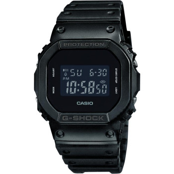 CASIO FÉRFI KARÓRA DW-5600UBB-1ER 