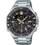 CASIO FÉRFI KARÓRA ECB-10DB-1A9EF