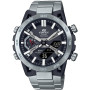 CASIO FÉRFI KARÓRA ECB-2000D-1AEF 