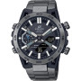 CASIO FÉRFI KARÓRA ECB-2000DC-1AEF