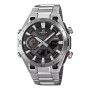 CASIO FÉRFI KARÓRA ECB-2300D-1AEF