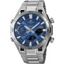 CASIO FÉRFI KARÓRA ECB-2300D-2AEF