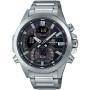 CASIO FÉRFI KARÓRA ECB-30D-1AEF
