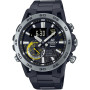CASIO FÉRFI KARÓRA ECB-40DC-1AEF 