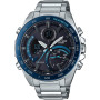 CASIO FÉRFI KARÓRA ECB-900DB-1BER