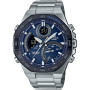 CASIO FÉRFI KARÓRA ECB-950DB-2AEF
