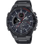 CASIO FÉRFI KARÓRA ECB-950DC-1AEF
