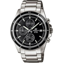 CASIO FÉRFI KARÓRA EFR-526D-1AVUEF