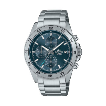CASIO FÉRFI KARÓRA EFR-526D-2AVUEF CASIO FÉRFI KARÓRA EFR-526D-2AVUEF