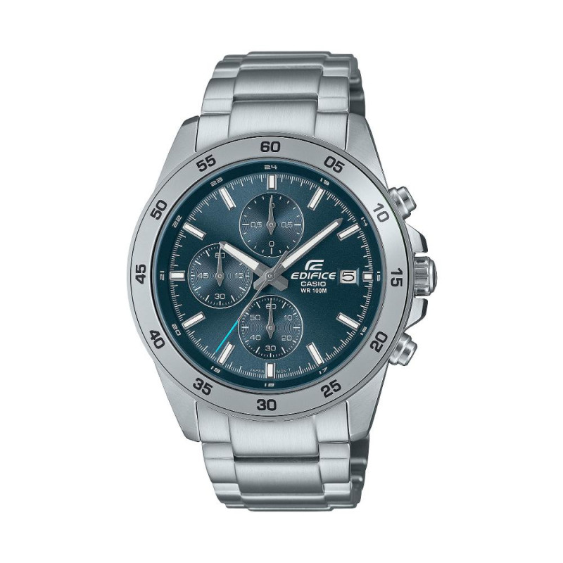 CASIO FÉRFI KARÓRA EFR-526D-2AVUEF