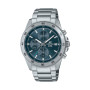 CASIO FÉRFI KARÓRA EFR-526D-2AVUEF