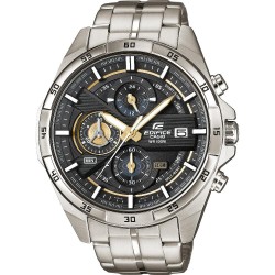 CASIO FÉRFI KARÓRA EFR-556D-1AVUEF