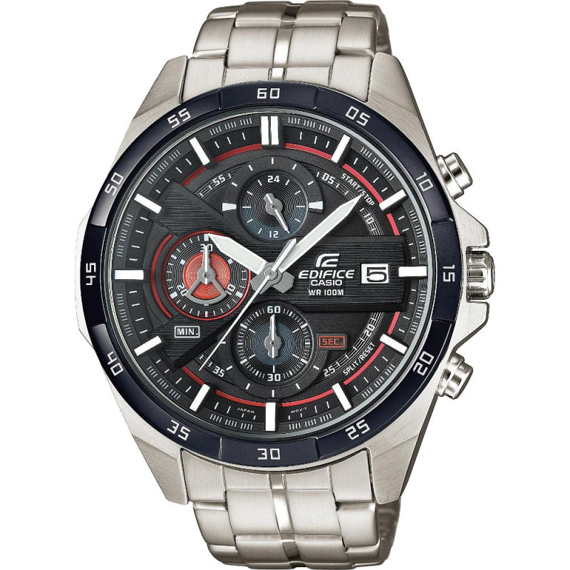 CASIO FÉRFI KARÓRA EFR-556DB-1AVUEF