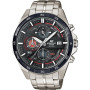 CASIO FÉRFI KARÓRA EFR-556DB-1AVUEF