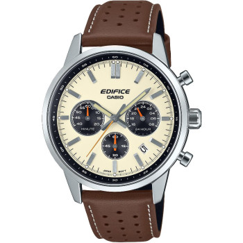 CASIO FÉRFI KARÓRA EFR-575L-7AEF CASIO FÉRFI KARÓRA EFR-575L-7AEF