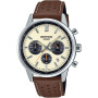 CASIO FÉRFI KARÓRA EFR-575L-7AEF