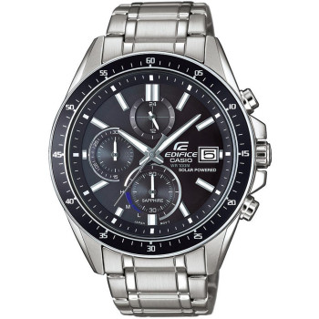 CASIO FÉRFI KARÓRA EFS-S510D-1AVUEF CASIO FÉRFI KARÓRA EFS-S510D-1AVUEF