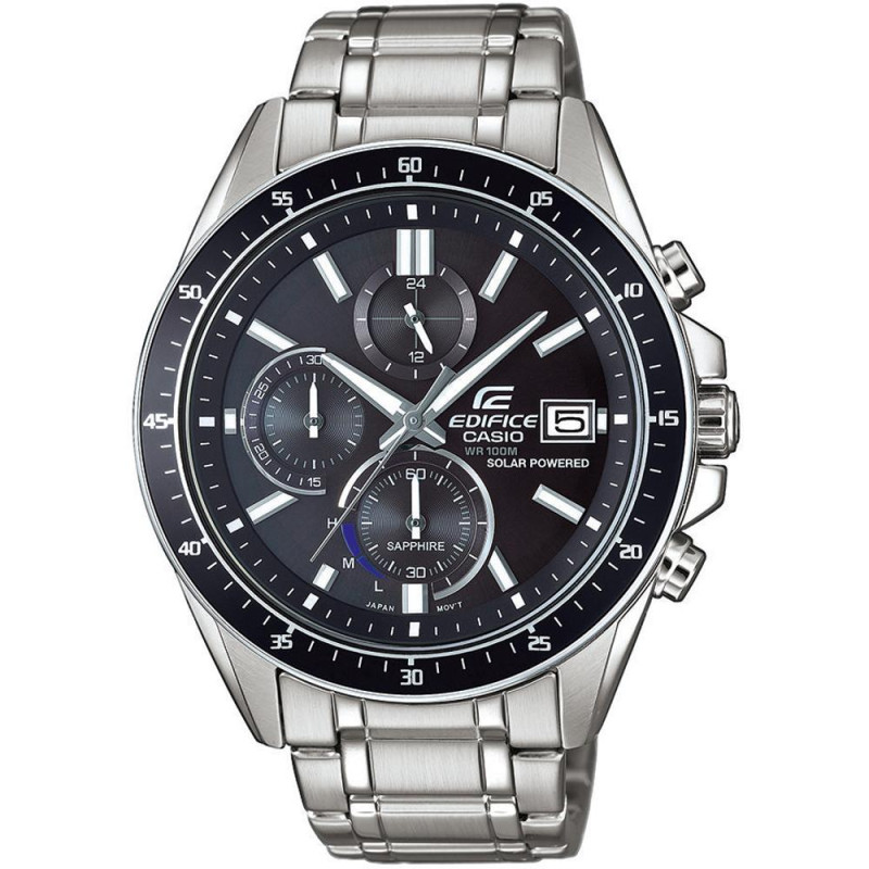 CASIO FÉRFI KARÓRA EFS-S510D-1AVUEF CASIO FÉRFI KARÓRA EFS-S510D-1AVUEF