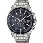 CASIO FÉRFI KARÓRA EFS-S510D-1AVUEF