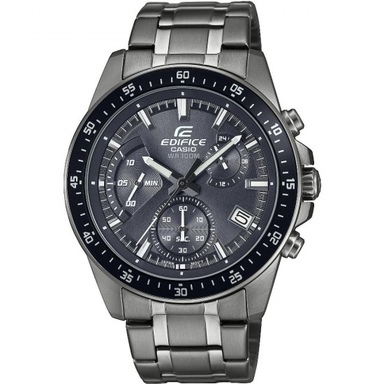 CASIO FÉRFI KARÓRA EFV-540DC-1CVUEF CASIO FÉRFI KARÓRA EFV-540DC-1CVUEF