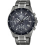 CASIO FÉRFI KARÓRA EFV-540DC-1CVUEF