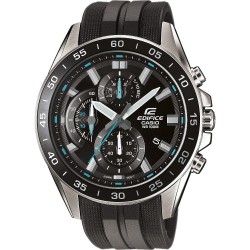 CASIO FÉRFI KARÓRA EFV-550P-1AVUEF