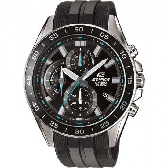 CASIO FÉRFI KARÓRA EFV-550P-1AVUEF CASIO FÉRFI KARÓRA EFV-550P-1AVUEF