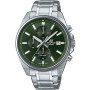 CASIO FÉRFI KARÓRA EFV-610D-3CVUEF