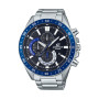 CASIO FÉRFI KARÓRA EFV-620D-1A2VUEF