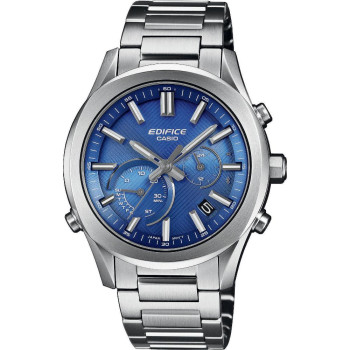 CASIO FÉRFI KARÓRA EQB-1300D-2AEF CASIO FÉRFI KARÓRA EQB-1300D-2AEF