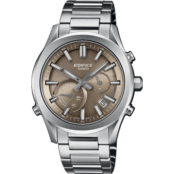 CASIO FÉRFI KARÓRA EQB-1300D-5AEF CASIO FÉRFI KARÓRA EQB-1300D-5AEF
