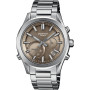 CASIO FÉRFI KARÓRA EQB-1300D-5AEF