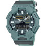 CASIO FÉRFI KARÓRA GA-010CE-2AER