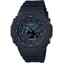 CASIO FÉRFI KARÓRA GA-2100-1A2ER