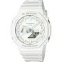 CASIO FÉRFI KARÓRA GA-2100-7A7ER
